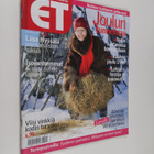 ET 15/2004 - pikkukuva 1