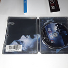 Insidious - The Last Key - SP/SF Region B Blu-Ray Steelbook - pikkukuva 2