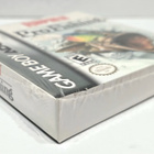 GBA - Rapala Pro Fishing (UUSI) - pikkukuva 4