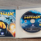 Tom Clancy's H.A.W.X Ps3 - pikkukuva 2