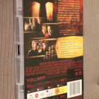 2DVD Angels & Demons ( 2009 Tom Hanks ) - pikkukuva 2