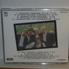 A. Aalllon Rytmiorkesteri CD - pikkukuva 2