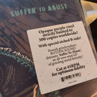 Rotten sound 3XVinyls - pikkukuva 5
