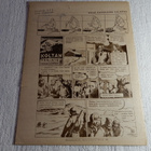 VALOJUOVA  -LEHTI  5-1946 - pikkukuva 2