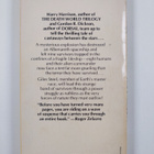 Harry Harrison ym. : The Lifeship - pikkukuva 2