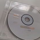 Parasite Eve 2 Eng D1/D2 Preview Copy - pikkukuva 4