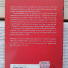 Neil Levy - Sartre (softcover) - pikkukuva 3