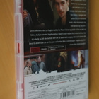 DVD Wallander Kylähullu ( 2005 ) - pikkukuva 2