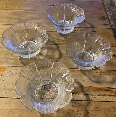 4x TERÄLEHTI TUIKKUKIPPO