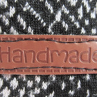 Handmade, huppumekko, ehkä XS tai S - pikkukuva 4