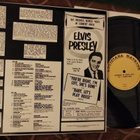 Louisiana Hayride LP - pikkukuva 2