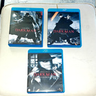 Darkman 1-3 (suomijulkaisut) - pikkukuva 1