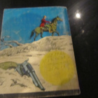 TEX WILLER 12/1971 - pikkukuva 2