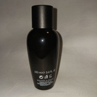 Tabac Original Black Edition After Shave Lotion - pikkukuva 2
