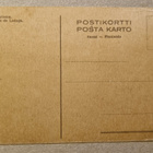 Laatokan saaristoa - pikkukuva 2