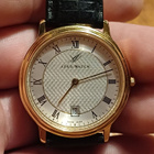 Aero Watch miesten kello - pikkukuva 1