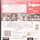 Kubrick - Dr. Strangelove - DVD - pikkukuva 2