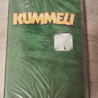 Kummeli Onko hjuva fiilis? UUSI - pikkukuva 1