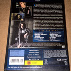VARJOJEN VALTAKUNTA DVD TOIMINTA / KAUHU - pikkukuva 2