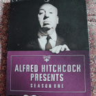 Alfred Hitchcock presents Season One - pikkukuva 1