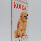 Susan Egerton-Jones : Koirat - pikkukuva 1
