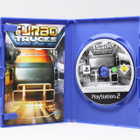 Turbo Trucks - PS2 - pikkukuva 3