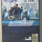 Star Trek: Beyond (2016) Limited Steelbook (UUSI) - pikkukuva 2
