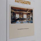 Eripainos Kotiseutu 4/1993, sivut 97-124 - pikkukuva 1