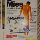Metsästys ja kalastus 10/1997 - pikkukuva 2
