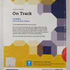 On Track 6 - pikkukuva 2