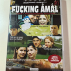 Fucking Åmål - pikkukuva 1