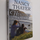 Nancy Thayer : Ystävyyden karikot - pikkukuva 1
