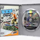 SSX On Tour - PS2 - pikkukuva 3