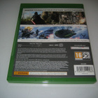Star Wars Battlefront **XBOX ONE** - pikkukuva 2