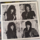 Kiss -  Animalize - pikkukuva 3