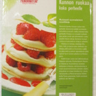 Painonvartijat • Kunnon ruokaa koko perheelle - pikkukuva 2