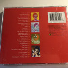 The Beatles 1 Digital remastered cd 2000 - pikkukuva 3