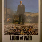 Lord Of War (Nicolas Cage, 2005) DVD - pikkukuva 1