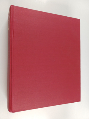 James Grier Miller : Living systems