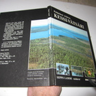 Pohjoinen erämaa Kessi-Vätsäri ( hienokuntoinen ) - pikkukuva 1