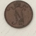 Penni 1901 - pikkukuva 2
