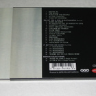 *CD* CHICAGO Chicago - pikkukuva 2