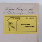 Svensk psalmbok för de evangelisk-lutherska församlingarn... - pikkukuva 3