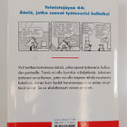 Scott Adams : Työnilosta : Dilbertin opas onnen saavuttam... - pikkukuva 2