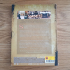 Pier Paolo Pasolini - Salo - Sodoman 120 Päivää - DVD - pikkukuva 2