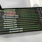 The Incredible Hulk 1-5 boxi - pikkukuva 2