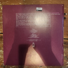 Charlie Byrd - Little Girl Blue Lp (EX/EX++) - pikkukuva 2