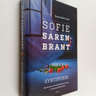 Sofie Sarenbrant : Syntipukki - pikkukuva 1
