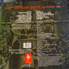 Roky Erickson: Don’t Slander Me 1987 LP - pikkukuva 2