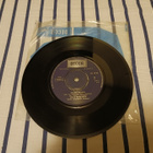 Laila Kinnunen – Kodin Kynttilät 7" 1970 rare hieno nm! - pikkukuva 2